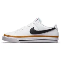 Nike Court Legacy Next Nature Damen