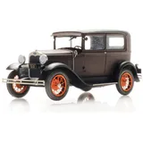 artitec b.v. 387.525 - Ford Model A Tudor H0