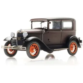 artitec b.v. 387.525 - Ford Model A Tudor H0