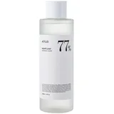Anua Heartleaf 77% Beruhigender Toner - Gesichtswasser 250 ml