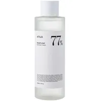 Anua Heartleaf 77% Beruhigender Toner - Gesichtswasser 250 ml