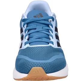 adidas Runfalcon 5 Kinder Dusky Ink / Legend Ink / Glow Blue 36,5