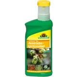 NEUDORFF Promanal Neu Austriebsspritzmittel 500 ml