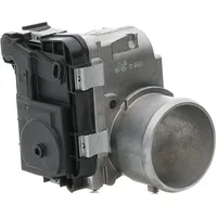 Pierburg 7.03703.96.0