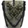 Ortlieb Back-Roller Design Camo Chain