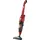Rowenta Powerline Extreme Cyclonic RH8133WA