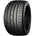295/40 R20 106Y