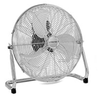 Trotec design standventilator tve 26 s - Die hochwertigsten Trotec design standventilator tve 26 s unter die Lupe genommen