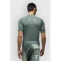 OAKLEY Ventura Lycra aviator green Gr. L