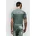 OAKLEY Ventura Lycra aviator green Gr. L