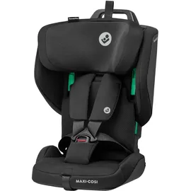 Maxi-Cosi Nomad Plus Authentic Black