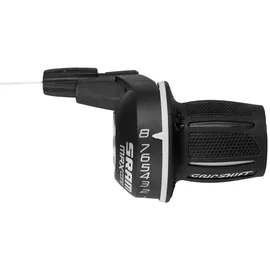 Sram MRX Comp Drehgriff-Schalter - 8-fach