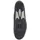 Scott Comp Boa matt Schwarz/Silber 43