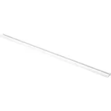 LEDVANCE Stromschiene 1m TRACK #4058075763920