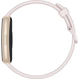 Huawei Band 7 pink