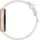 Huawei Band 7 pink