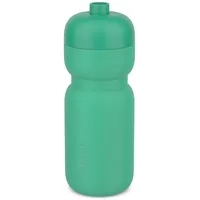 Mepal Trinkflasche Squezze Sport apple green 0,6 l