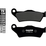 GALFER FD138