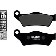 GALFER FD138