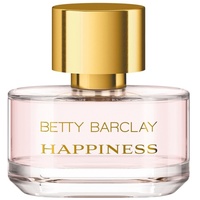 Betty Barclay Happiness Eau de Toilette 20ml