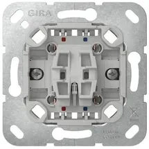 Gira Wippschalter 381200