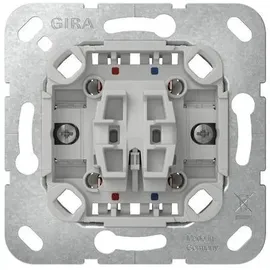 Gira Wippschalter 381200