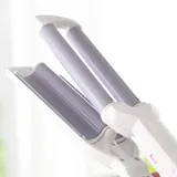 InnovaGoods Wavio 55 W grau