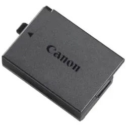 CANON Gleichstromkuppler DR-E10 (Angebot)