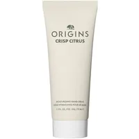 Origins Body Care Crisp Citrus Hand Cream 75 ml