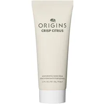 Origins Body Care Crisp Citrus Hand Cream 75 ml