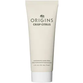 Origins Body Care Crisp Citrus Hand Cream 75 ml
