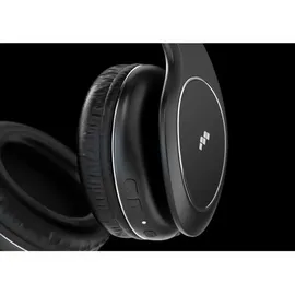 MELICONI HP Digital Smart Schwarz