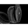 MELICONI HP Digital Smart Schwarz