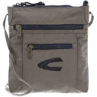 CAMEL ACTIVE Journey Shoulderbag Sand