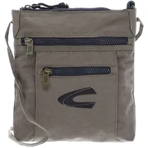 CAMEL ACTIVE Journey Shoulderbag Sand