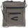 CAMEL ACTIVE Journey Shoulderbag Sand