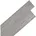 Selbstklebende PVC-Bodenplanken 30 5 x 61 cm 28