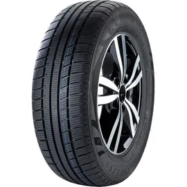 Tomket Snowroad Pro 3 215/50 R17 95V