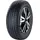 Tomket Snowroad Pro 3 215/50 R17 95V