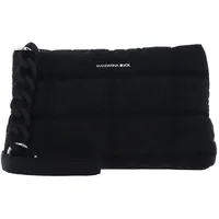 Mandarina Duck Pillow Dream Pouch black