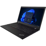 Lenovo ThinkPad P15v G3 21D8000FGE