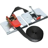 Bessey Spann- und Verlegehilfe SVH 7600