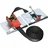 Bessey Spann- und Verlegehilfe SVH 7600