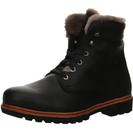 Panama Jack Panama 03 Aviator Igloo