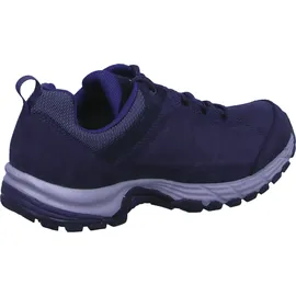 MEINDL Orlando Lady GTX marine 42