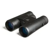 Noblex NF 10x42 inception