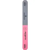 Essence The 4 in 1 Profi File Nagelfeile 1 St.