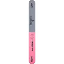 Essence The 4 in 1 Profi File Nagelfeile 1 St.