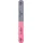 Essence The 4 in 1 Profi File Nagelfeile 1 St.