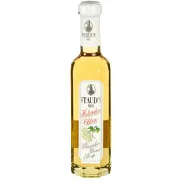 (21,96 €/L) Staud's Wien - Holunderblüten Sirup 250ml